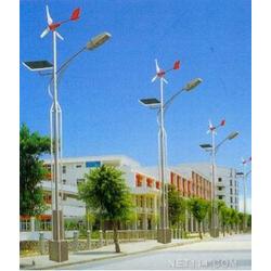 溫州市太陽(yáng)能燈批發(fā)、供應(yīng)與廠家 高效節(jié)能的高桿燈解決方案