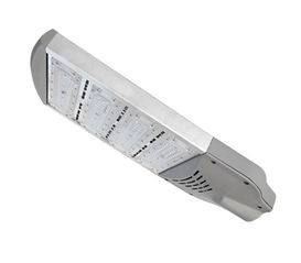 深圳LED路燈燈頭生產廠 七度工程優選，引領城市照明新篇章