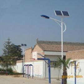 山東景觀燈與LED路燈價格、批發及供應全解析