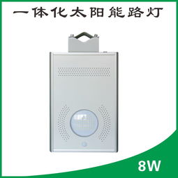 陽光照明工礦燈報價與選購指南 兼談LED路燈廠家選擇