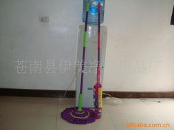 蒼南縣伊美凈日用品廠 專注品質(zhì)，服務(wù)生活