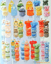 義烏市室雅日用品廠 深耕日用，鑄就品質生活