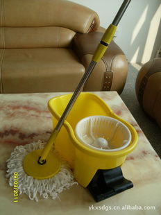 家居日用品 日常生活的藝術與科學